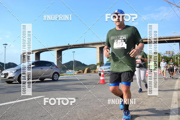 Buy your photos of the eventSANTANDER TRACK&FIELD RUN SERIES Shopping Vitria on Fotop