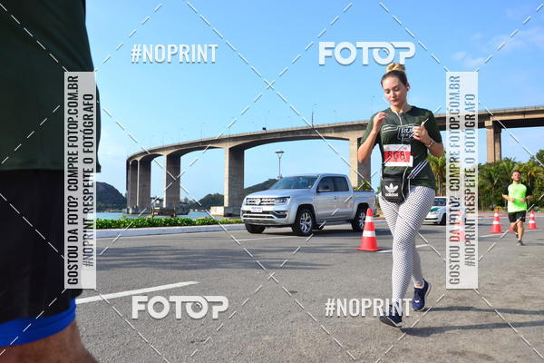 Buy your photos of the eventSANTANDER TRACK&FIELD RUN SERIES Shopping Vitria on Fotop