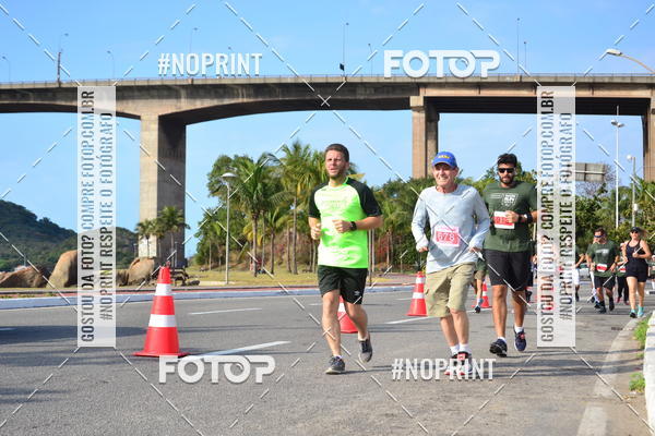 Buy your photos of the eventSANTANDER TRACK&FIELD RUN SERIES Shopping Vitria on Fotop