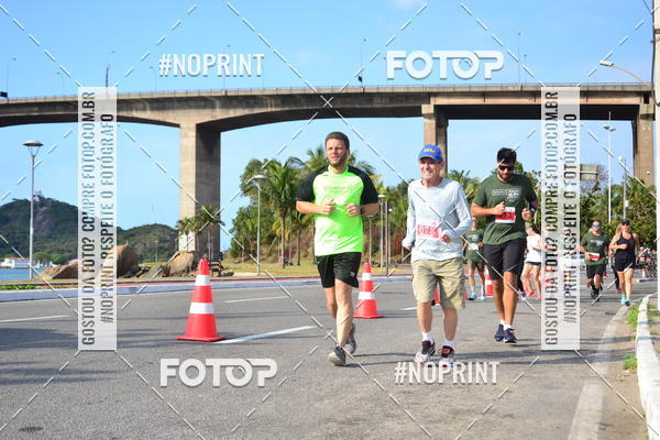 Buy your photos of the eventSANTANDER TRACK&FIELD RUN SERIES Shopping Vitria on Fotop