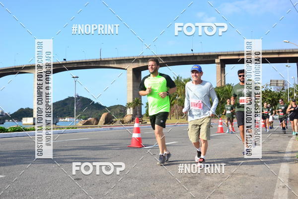 Buy your photos of the eventSANTANDER TRACK&FIELD RUN SERIES Shopping Vitria on Fotop