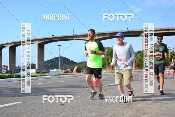 Buy your photos of the eventSANTANDER TRACK&FIELD RUN SERIES Shopping Vitria on Fotop