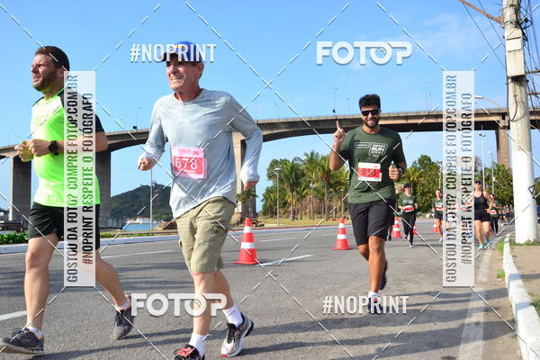Buy your photos of the eventSANTANDER TRACK&FIELD RUN SERIES Shopping Vitria on Fotop