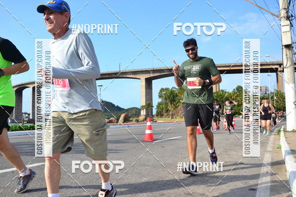 Buy your photos of the eventSANTANDER TRACK&FIELD RUN SERIES Shopping Vitria on Fotop