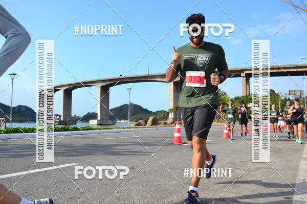 Buy your photos of the eventSANTANDER TRACK&FIELD RUN SERIES Shopping Vitria on Fotop