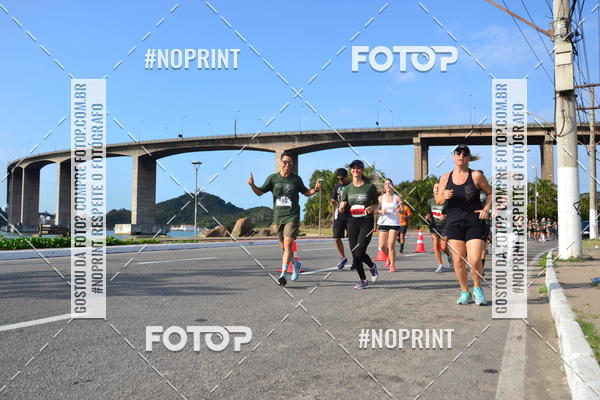 Buy your photos of the eventSANTANDER TRACK&FIELD RUN SERIES Shopping Vitria on Fotop