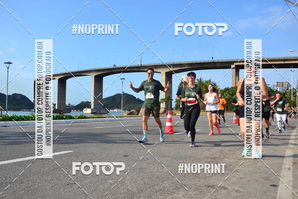 Buy your photos of the eventSANTANDER TRACK&FIELD RUN SERIES Shopping Vitria on Fotop