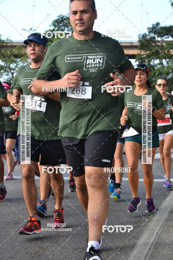 Buy your photos of the eventSANTANDER TRACK&FIELD RUN SERIES Shopping Vitria on Fotop