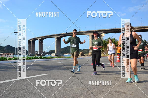 Buy your photos of the eventSANTANDER TRACK&FIELD RUN SERIES Shopping Vitria on Fotop