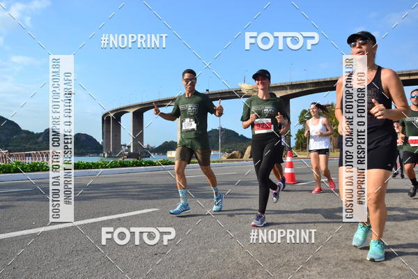 Buy your photos of the eventSANTANDER TRACK&FIELD RUN SERIES Shopping Vitria on Fotop