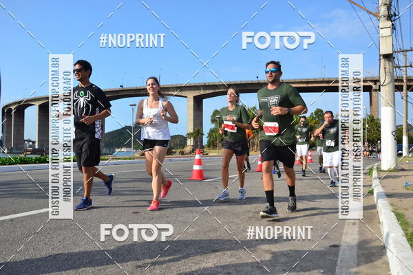 Buy your photos of the eventSANTANDER TRACK&FIELD RUN SERIES Shopping Vitria on Fotop