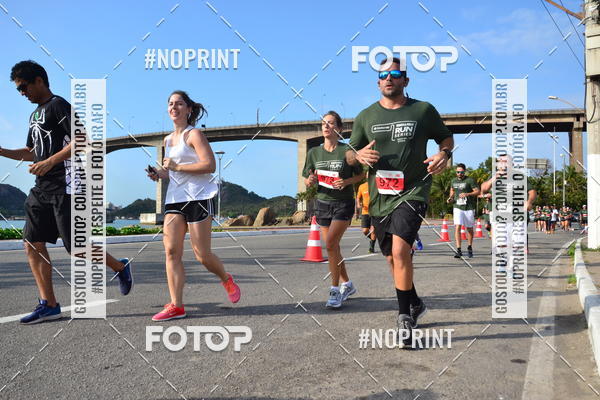 Buy your photos of the eventSANTANDER TRACK&FIELD RUN SERIES Shopping Vitria on Fotop