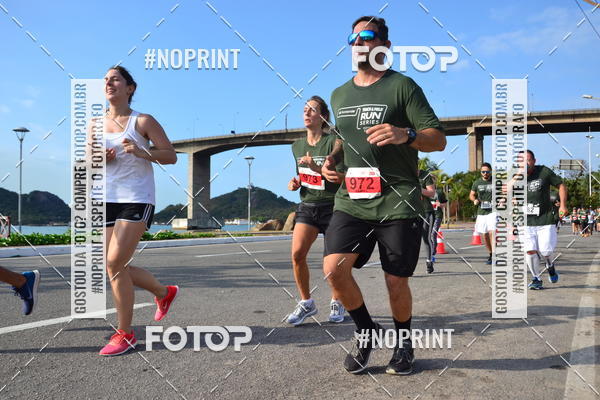 Buy your photos of the eventSANTANDER TRACK&FIELD RUN SERIES Shopping Vitria on Fotop