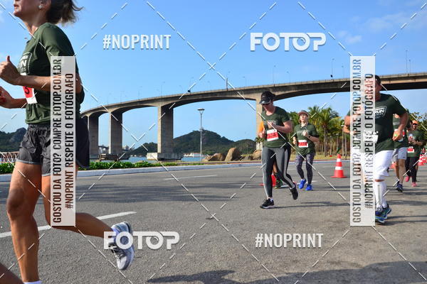 Buy your photos of the eventSANTANDER TRACK&FIELD RUN SERIES Shopping Vitria on Fotop