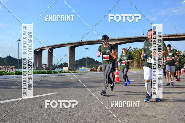 Buy your photos of the eventSANTANDER TRACK&FIELD RUN SERIES Shopping Vitria on Fotop