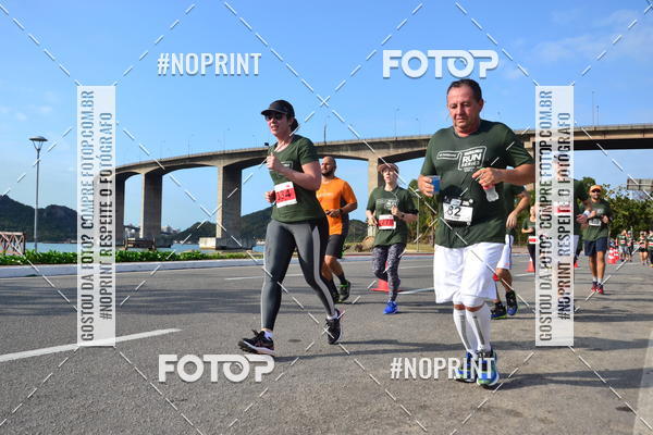 Buy your photos of the eventSANTANDER TRACK&FIELD RUN SERIES Shopping Vitria on Fotop