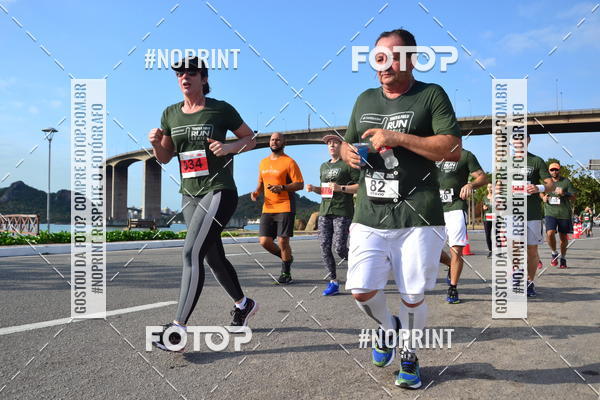 Buy your photos of the eventSANTANDER TRACK&FIELD RUN SERIES Shopping Vitria on Fotop