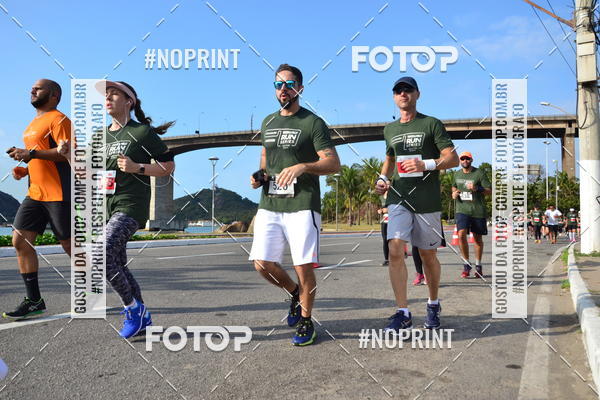 Buy your photos of the eventSANTANDER TRACK&FIELD RUN SERIES Shopping Vitria on Fotop