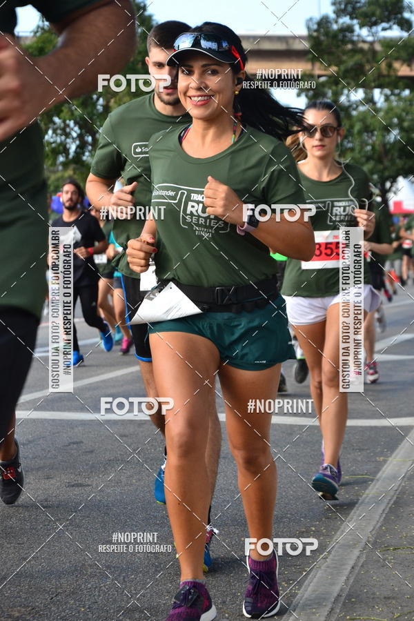 Buy your photos of the eventSANTANDER TRACK&FIELD RUN SERIES Shopping Vitria on Fotop