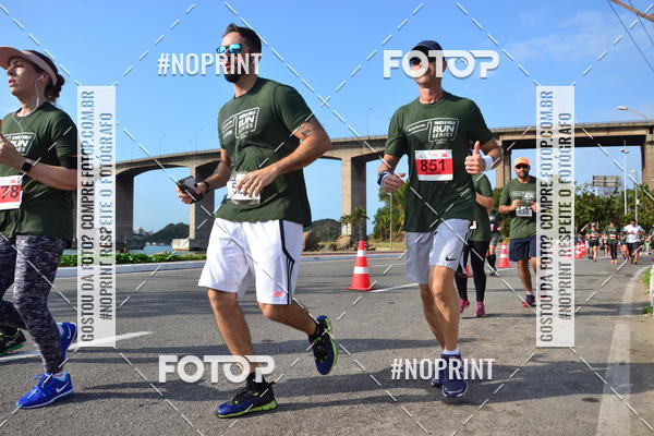 Buy your photos of the eventSANTANDER TRACK&FIELD RUN SERIES Shopping Vitria on Fotop