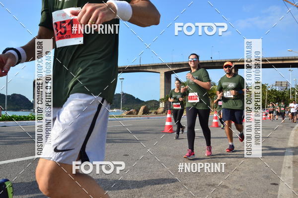 Buy your photos of the eventSANTANDER TRACK&FIELD RUN SERIES Shopping Vitria on Fotop