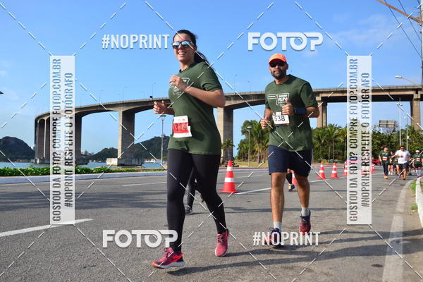 Buy your photos of the eventSANTANDER TRACK&FIELD RUN SERIES Shopping Vitria on Fotop