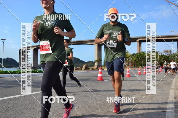 Buy your photos of the eventSANTANDER TRACK&FIELD RUN SERIES Shopping Vitria on Fotop