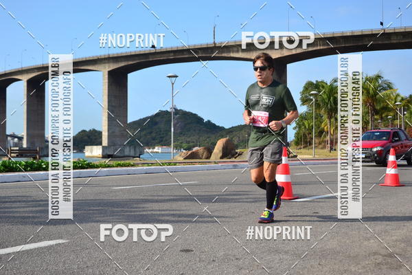 Buy your photos of the eventSANTANDER TRACK&FIELD RUN SERIES Shopping Vitria on Fotop