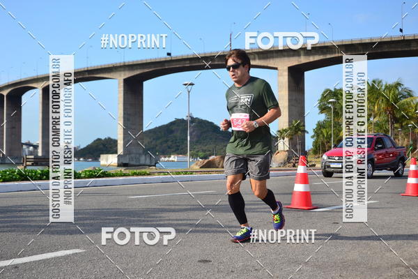 Buy your photos of the eventSANTANDER TRACK&FIELD RUN SERIES Shopping Vitria on Fotop