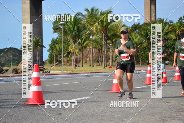 Buy your photos of the eventSANTANDER TRACK&FIELD RUN SERIES Shopping Vitria on Fotop