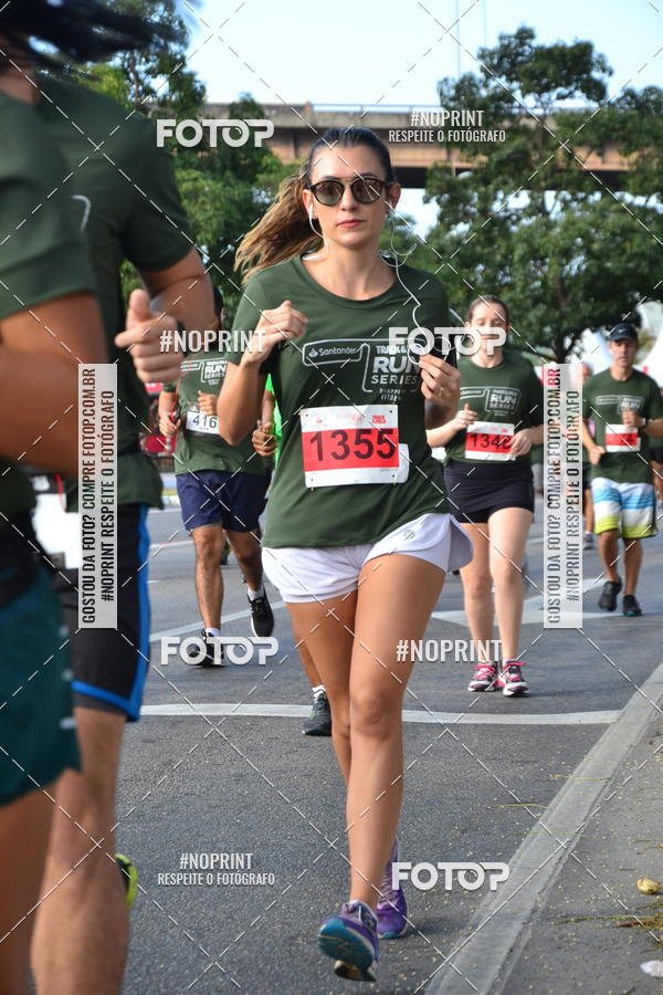 Buy your photos of the eventSANTANDER TRACK&FIELD RUN SERIES Shopping Vitria on Fotop