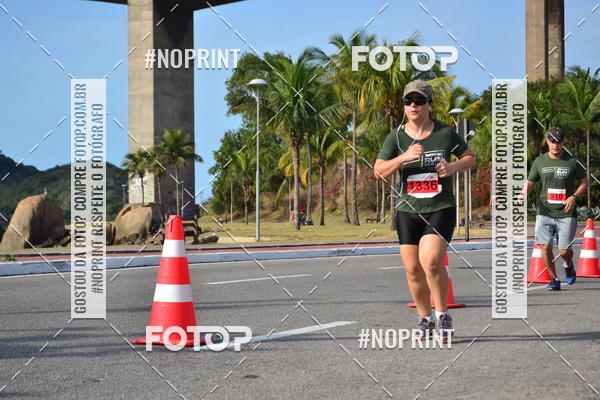 Buy your photos of the eventSANTANDER TRACK&FIELD RUN SERIES Shopping Vitria on Fotop