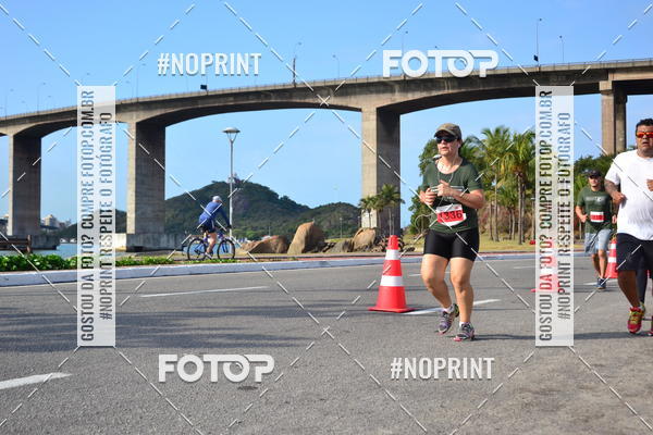 Buy your photos of the eventSANTANDER TRACK&FIELD RUN SERIES Shopping Vitria on Fotop