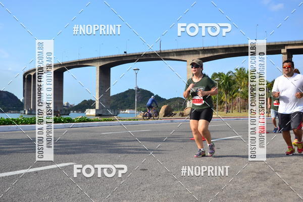 Buy your photos of the eventSANTANDER TRACK&FIELD RUN SERIES Shopping Vitria on Fotop