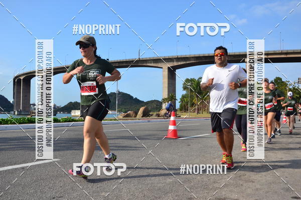 Buy your photos of the eventSANTANDER TRACK&FIELD RUN SERIES Shopping Vitria on Fotop