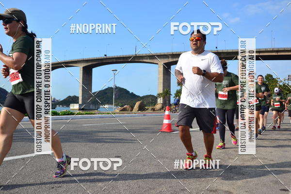 Buy your photos of the eventSANTANDER TRACK&FIELD RUN SERIES Shopping Vitria on Fotop
