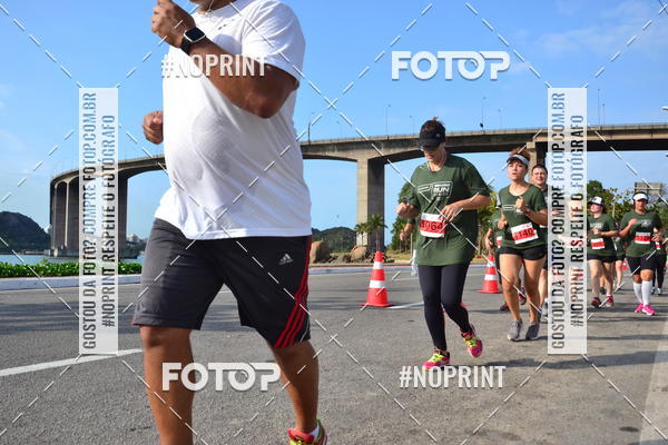 Buy your photos of the eventSANTANDER TRACK&FIELD RUN SERIES Shopping Vitria on Fotop