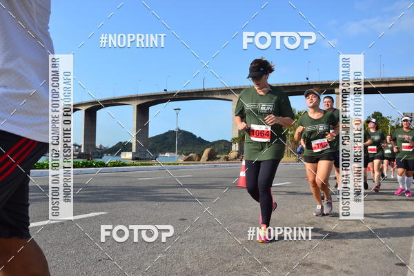 Buy your photos of the eventSANTANDER TRACK&FIELD RUN SERIES Shopping Vitria on Fotop