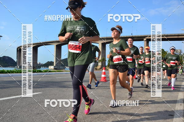 Buy your photos of the eventSANTANDER TRACK&FIELD RUN SERIES Shopping Vitria on Fotop