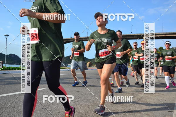 Buy your photos of the eventSANTANDER TRACK&FIELD RUN SERIES Shopping Vitria on Fotop