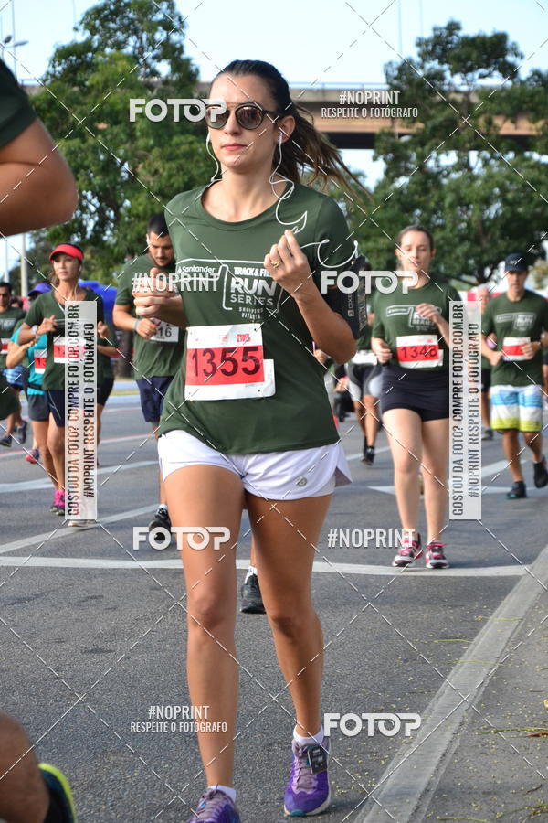 Buy your photos of the eventSANTANDER TRACK&FIELD RUN SERIES Shopping Vitria on Fotop