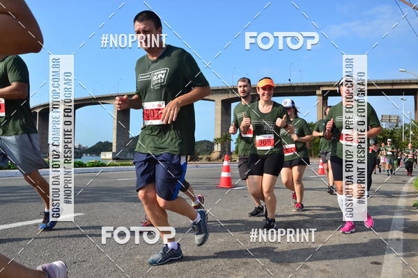 Buy your photos of the eventSANTANDER TRACK&FIELD RUN SERIES Shopping Vitria on Fotop