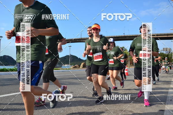 Buy your photos of the eventSANTANDER TRACK&FIELD RUN SERIES Shopping Vitria on Fotop