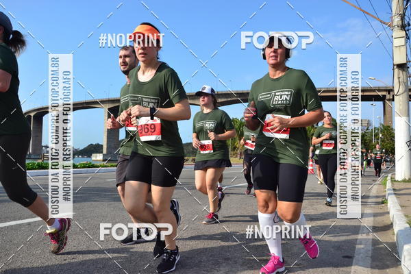 Buy your photos of the eventSANTANDER TRACK&FIELD RUN SERIES Shopping Vitria on Fotop