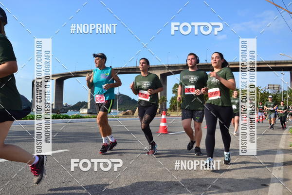 Buy your photos of the eventSANTANDER TRACK&FIELD RUN SERIES Shopping Vitria on Fotop