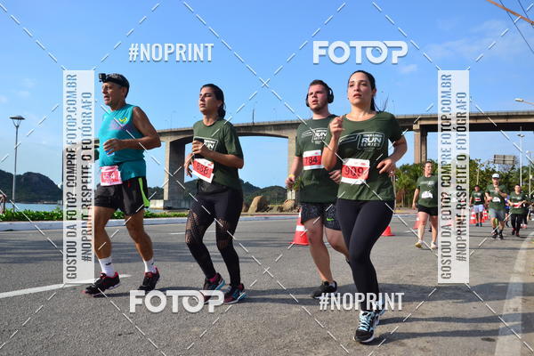 Buy your photos of the eventSANTANDER TRACK&FIELD RUN SERIES Shopping Vitria on Fotop