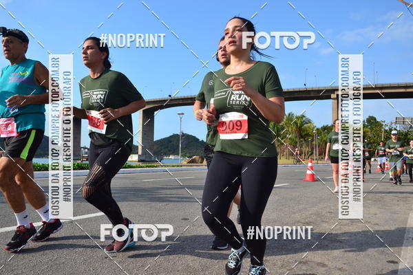 Buy your photos of the eventSANTANDER TRACK&FIELD RUN SERIES Shopping Vitria on Fotop