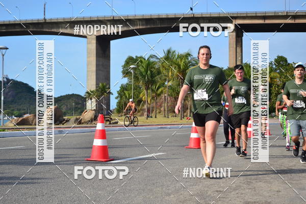 Buy your photos of the eventSANTANDER TRACK&FIELD RUN SERIES Shopping Vitria on Fotop