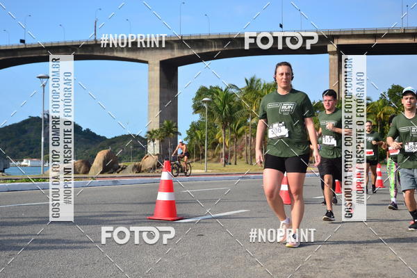 Buy your photos of the eventSANTANDER TRACK&FIELD RUN SERIES Shopping Vitria on Fotop