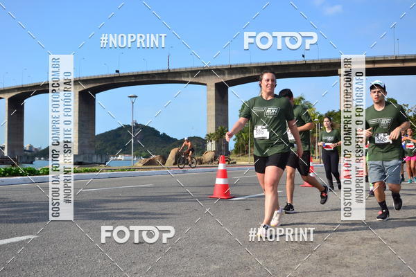 Buy your photos of the eventSANTANDER TRACK&FIELD RUN SERIES Shopping Vitria on Fotop